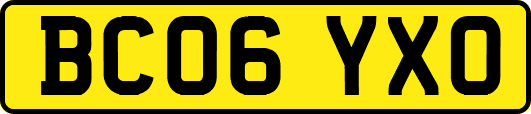 BC06YXO