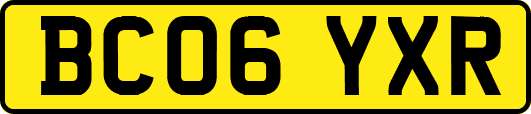 BC06YXR
