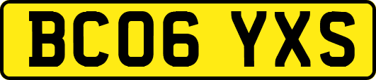 BC06YXS