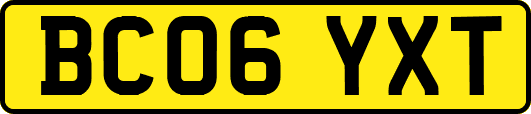 BC06YXT