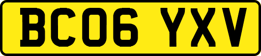 BC06YXV