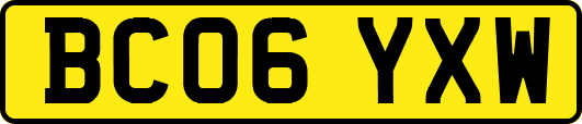 BC06YXW