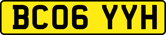 BC06YYH