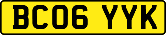 BC06YYK