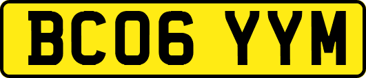 BC06YYM
