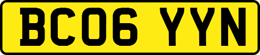BC06YYN