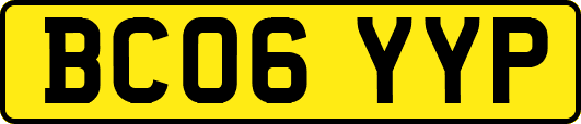 BC06YYP