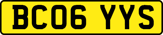 BC06YYS