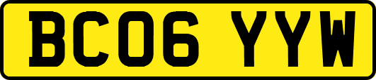BC06YYW