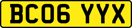 BC06YYX