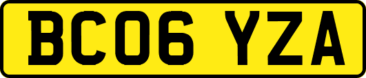 BC06YZA
