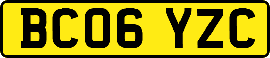 BC06YZC
