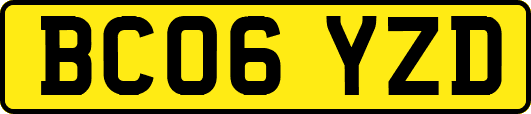 BC06YZD