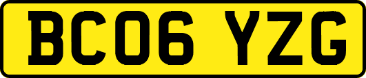 BC06YZG