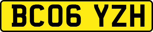 BC06YZH