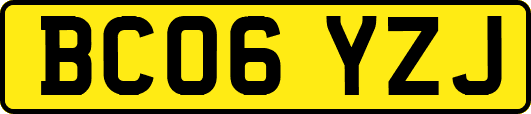 BC06YZJ