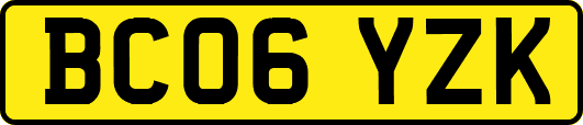 BC06YZK