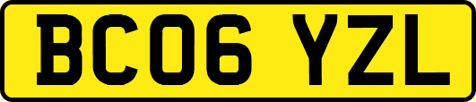 BC06YZL