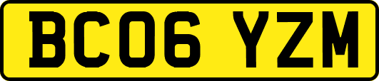 BC06YZM