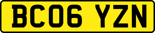 BC06YZN