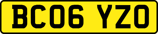 BC06YZO