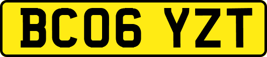 BC06YZT