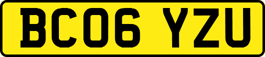 BC06YZU
