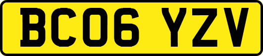 BC06YZV