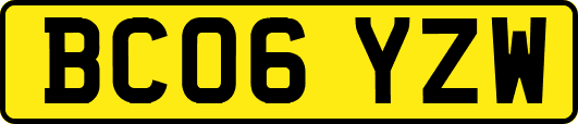 BC06YZW
