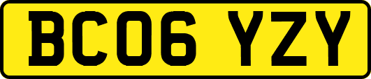 BC06YZY