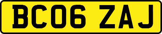 BC06ZAJ
