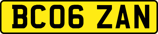BC06ZAN