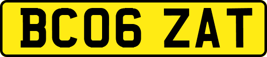 BC06ZAT