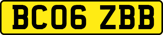 BC06ZBB