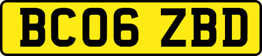 BC06ZBD
