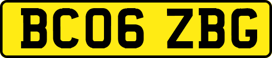 BC06ZBG