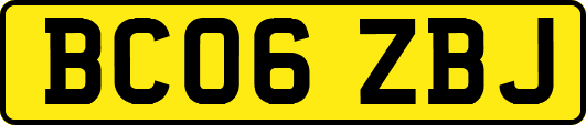 BC06ZBJ