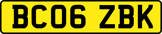 BC06ZBK