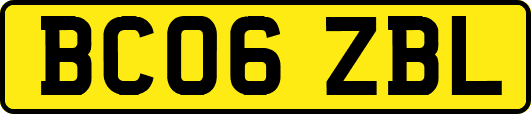 BC06ZBL