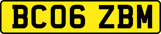 BC06ZBM