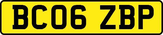 BC06ZBP