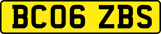 BC06ZBS