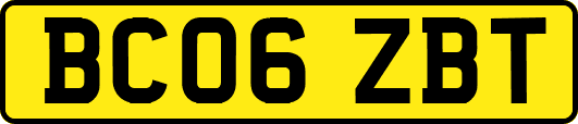 BC06ZBT