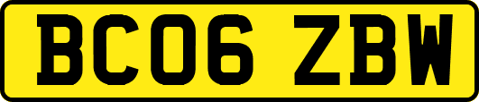 BC06ZBW