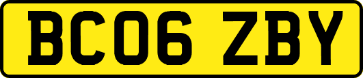 BC06ZBY
