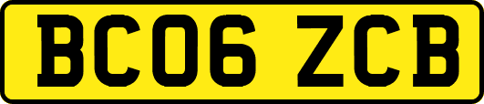 BC06ZCB