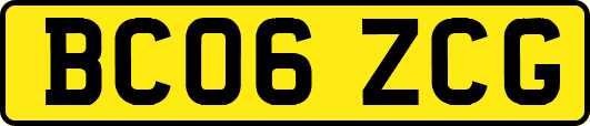 BC06ZCG