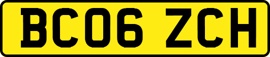 BC06ZCH