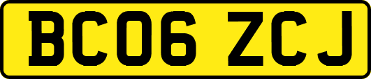 BC06ZCJ