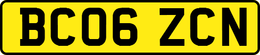 BC06ZCN